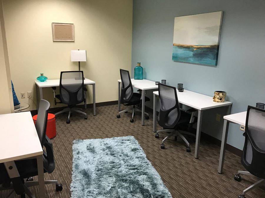 900 East Hamilton Avenue Office For Rent PropertyShark